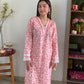 Sidra Kurta